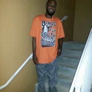 Meet your Posher, Keri